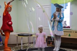 � ���� ������� ��� ��-22 ������ ���������� �������� 