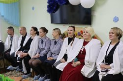 � ���� ������� ��� ��-22 ������ ���������� �������� 