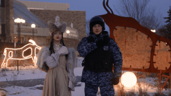 ���������� ���������������� ������ ���������� ������� �������, ����������� ���� �������� ������� ������ 