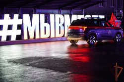 ���������� ���������������� ������ ���������� ������� �������, ����������� ���� �������� ������� ������ 