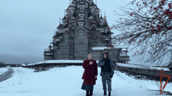 ���������� ���������������� ������ ���������� ������� �������, ����������� ���� �������� ������� ������ 