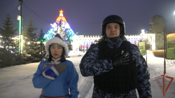 ���������� ���������������� ������ ���������� ������� �������, ����������� ���� �������� ������� ������ 