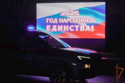 ���������� ���������������� ������ ���������� ������� �������, ����������� ���� �������� ������� ������ 