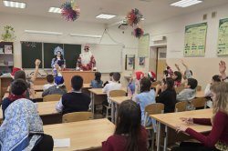 ����� ���������� ���� ����� ������������ ����������� ������ � ������������� ������� ���������� � �������