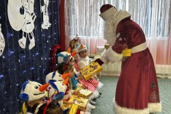 ����� ���������� ���� ����� ������������ ����������� ������ � ������������� ������� ���������� � �������