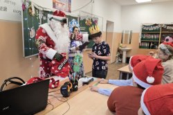 ����� ���������� ���� ����� ������������ ����������� ������ � ������������� ������� ���������� � �������