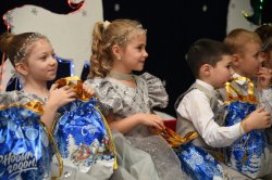 ����� ���������� ���� ����� ������������ ����������� ������ � ������������� ������� ���������� � �������