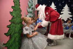 ����� ���������� ���� ����� ������������ ����������� ������ � ������������� ������� ���������� � �������