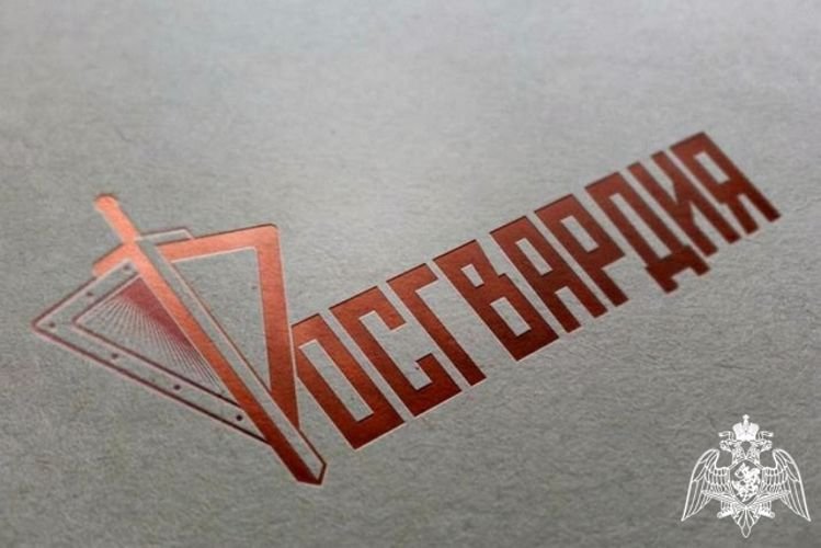 В Управлении Росгвардии по Ульяновской области пройдет «прямая линия» по вопросам поступления на службу в ведомство В Управлении Росгвардии по Ульяновской области пройдет «прямая линия» по вопросам поступления на службу в ведомство