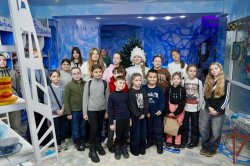 ���� ������������� �������� ������ ���������� - ���������� ��������