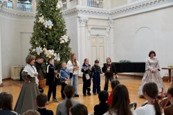 ���� ������������� �������� ������ ���������� - ���������� ��������