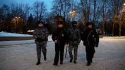 ���������� ���������� ������������ � ���������� ���� � ���������-��������