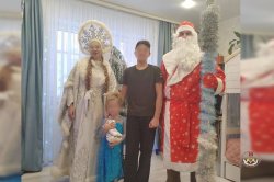 ���� ����� ������������ ����������� ���������� ������������ ����� ������������� �� �����