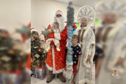 ���� ����� ������������ ����������� ���������� ������������ ����� ������������� �� �����