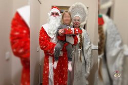 ��� ����� ������������ ����������� ���������� ������������ ����� ������������� �� �����