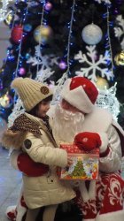 ������������ ����������� �������� ������ ��������� ���������������� �� ������� �������� � ������ ����� ������������ ��� ����� 