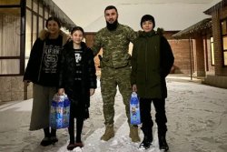 �������������� ������������ ���������� ���������� ����������  � ����� ����� ����� �������� �����������