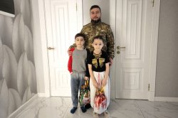 �������������� ������������ ���������� ���������� ����������  � ����� ����� ����� �������� �����������