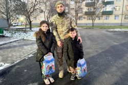 �������������� ������������ ���������� ���������� ����������  � ����� ����� ����� �������� �����������