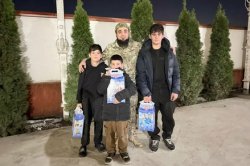 �������������� ������������ ���������� ���������� ����������  � ����� ����� ����� �������� �����������