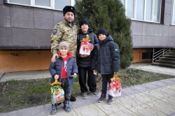 �������������� ������������ ���������� ���������� ����������  � ����� ����� ����� �������� �����������