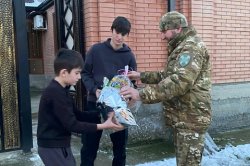 �������������� ������������ ���������� ���������� ����������  � ����� ����� ����� �������� �����������