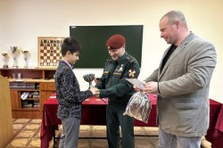 ������������ ������� ���������� ��������� ������ ��� ��������� ���������� � �������