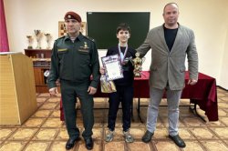 ������������ ������� ���������� ��������� ������ ��� ��������� ���������� � �������