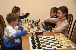 ������������ ������� ���������� ��������� ������ ��� ��������� ���������� � �������