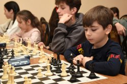 ������������ ������� ���������� ��������� ������ ��� ��������� ���������� � �������