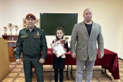 ������������ ������� ���������� ��������� ������ ��� ��������� ���������� � �������