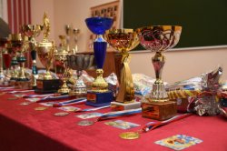 ������������ ������� ���������� ��������� ������ ��� ��������� ���������� � �������