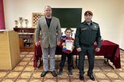 ������������ ������� ���������� ��������� ������ ��� ��������� ���������� � �������