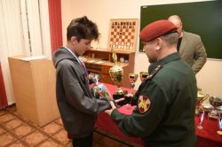 ������������ ������� ���������� ��������� ������ ��� ��������� ���������� � �������