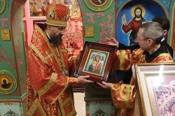 �������������� ������� �15 ������� ���������������� ���������, ������� ���������� � �����������