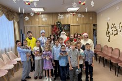 � ���������� �������� ���������� ��� 24 ���� ������ �������� �������� ��� ������������� ���������� ������������� �������� ���� �2 ��. �.�. ����������