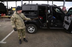 � ����������� ���������� ���������� �������  ������ ������ ����������