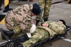 � ����������� ���������� ���������� �������  ������ ������ ����������