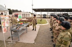 � ����������� ���������� ���������� �������  ������ ������ ����������