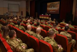 � ����������� ���������� ���������� �������  ������ ������ ����������