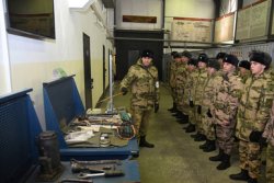 � ����������� ���������� ���������� �������  ������ ������ ����������