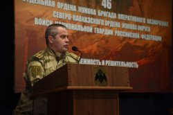 � ����������� ���������� ���������� �������  ������ ������ ����������