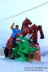 � ������ ������ �� ������������� ���� ���������� ����� ���������� �������������� ����������