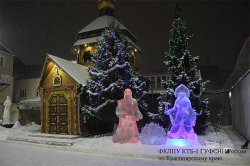 � ������ ������ �� ������������� ���� ���������� ����� ���������� �������������� ����������