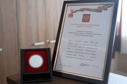 ��������� ������ ������ �� ������������� ���� ��������� ������� ����������� ���������������� �������� �������