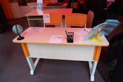 ��������� ���� ������ ������ �������� ������ ������� � ��������� ���������� � ������������� ��������������� ���������� ������