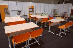 ��������� ���� ������ ������ �������� ������ ������� � ��������� ���������� � ������������� ��������������� ���������� ������