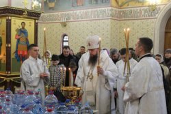 � ������� � ��������� ����� ���������� ����������  ���������� ������������