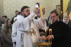 � ������� � ��������� ����� ���������� ����������  ���������� ������������