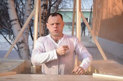 � ����������� ������ ������ �����������, ����������� �������� ��������